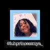 lilprincessmya